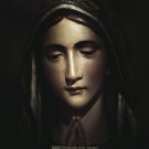 Mea Maxima Culpa [DVD] [2012]