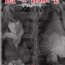 Death Note: Set 2 [5 Discs] [DVD]