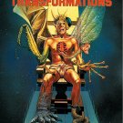 Transformations [Blu-ray] [1988]