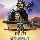 The Aviator [Blu-ray] [1985]