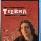 Tierra [Blu-ray] [1996]