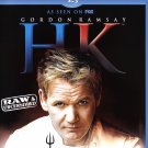 Hell's Kitchen: Season 14 [Blu-ray] [2 Discs]