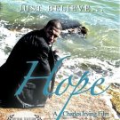 Hope [DVD] [2017]