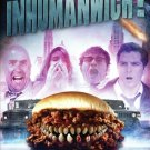 Inhumanwich! [DVD]