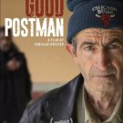 The Good Postman [DVD] [2016]