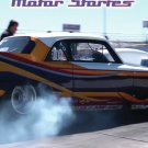 American Motor Stories: Vol. 1 [DVD] [2016]