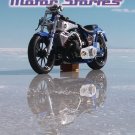 American Motor Stories: Vol. 2 [DVD] [2016]