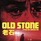Old Stone [DVD] [2016]