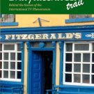 On the Ballykissangel Trail [DVD]