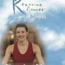 Katrina Fitness Presents: Ease into Pilates [DVD]