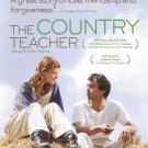 The Country Teacher [DVD] [2008]