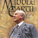 The Real Middle Earth [DVD] [2007]