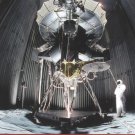 Modern Marvels: It Came From Outer Space [DVD]