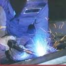 Toolbox: Blowtorch and Hammer [DVD]
