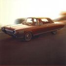 Automobiles: The Chrysler Turbine [DVD] [1994]