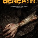 Beneath [DVD] [2013]