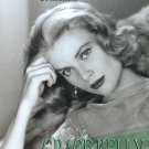 The Hollywood Collection: Grace Kelly - The American Princess [DVD] [1987]