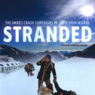 Stranded [DVD] [2007]
