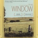 The Window [DVD] [2008]