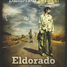 Eldorado [DVD] [2008]