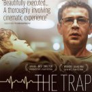 The Trap [DVD] [2007]