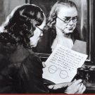 Modern Marvels: Ben Franklin Tech [DVD]