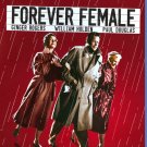 Forever Female [Blu-ray] [1953]