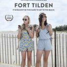 Fort Tilden [Blu-ray] [2014]