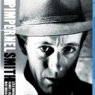 Pimpernel Smith [Blu-ray] [1941]