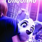 Fursonas [DVD] [2016]