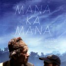Manakamana [DVD] [2013]