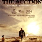 The Auction [DVD] [2013]
