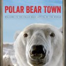Polar Bear Town: Season One [2 Discs] [DVD]