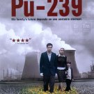 Pu-239 [DVD] [2006]
