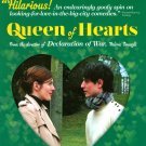 The Queen of Hearts [DVD] [2009]