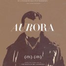 Aurora [DVD] [2010]
