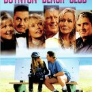 Boynton Beach Club [DVD] [2005]