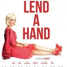 Lend a Hand [DVD] [2016]