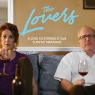 The Lovers [Blu-ray] [2017]