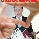 By the Grace of Bob [DVD] [2016]