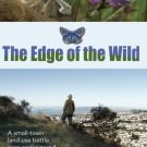 The Edge of the Wild [DVD]
