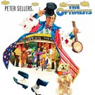The Optimists [Blu-ray] [1973]