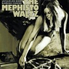 The Mephisto Waltz [Blu-ray] [1971]