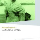 Assunta Spina [DVD] [1915]