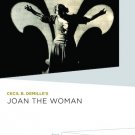 Joan the Woman [DVD] [1916]