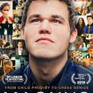Magnus [DVD] [2016]
