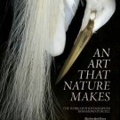 An Art That Nature Makes: The Work of Rosamond Purcell [DVD] [2015]