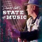 David Holt's State of Music: Season 2 [2 Discs] [DVD]