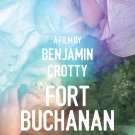Fort Buchanan [DVD] [2015]