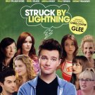 Struck by Lightning [Blu-ray] [2012]